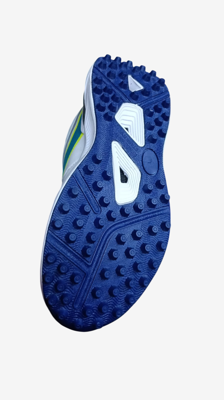A77 Smasher PG Cricket Stud Shoes