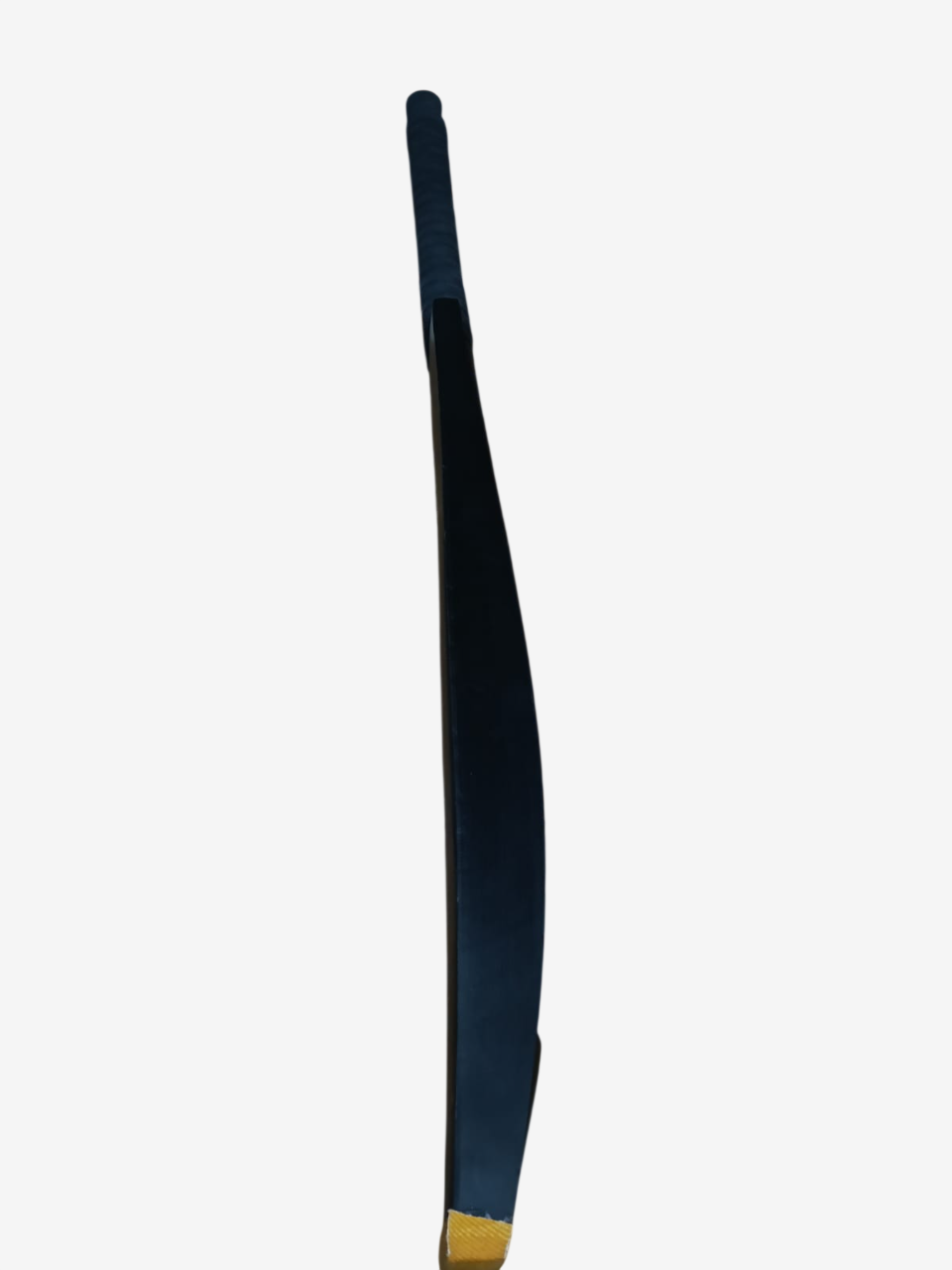 1020126062622_0958.png