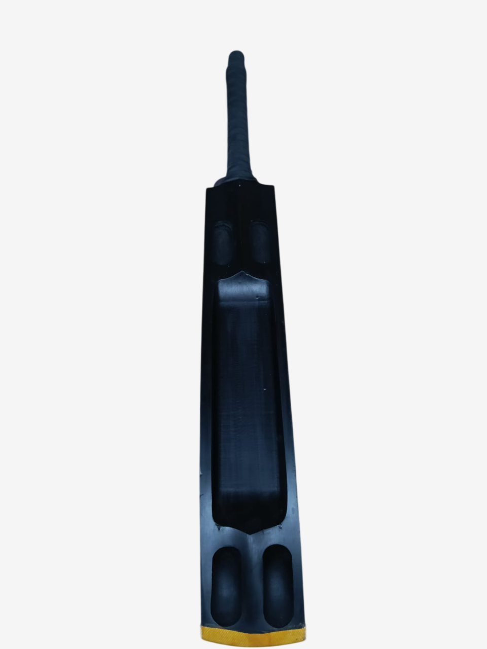 1020126062622_0998.png