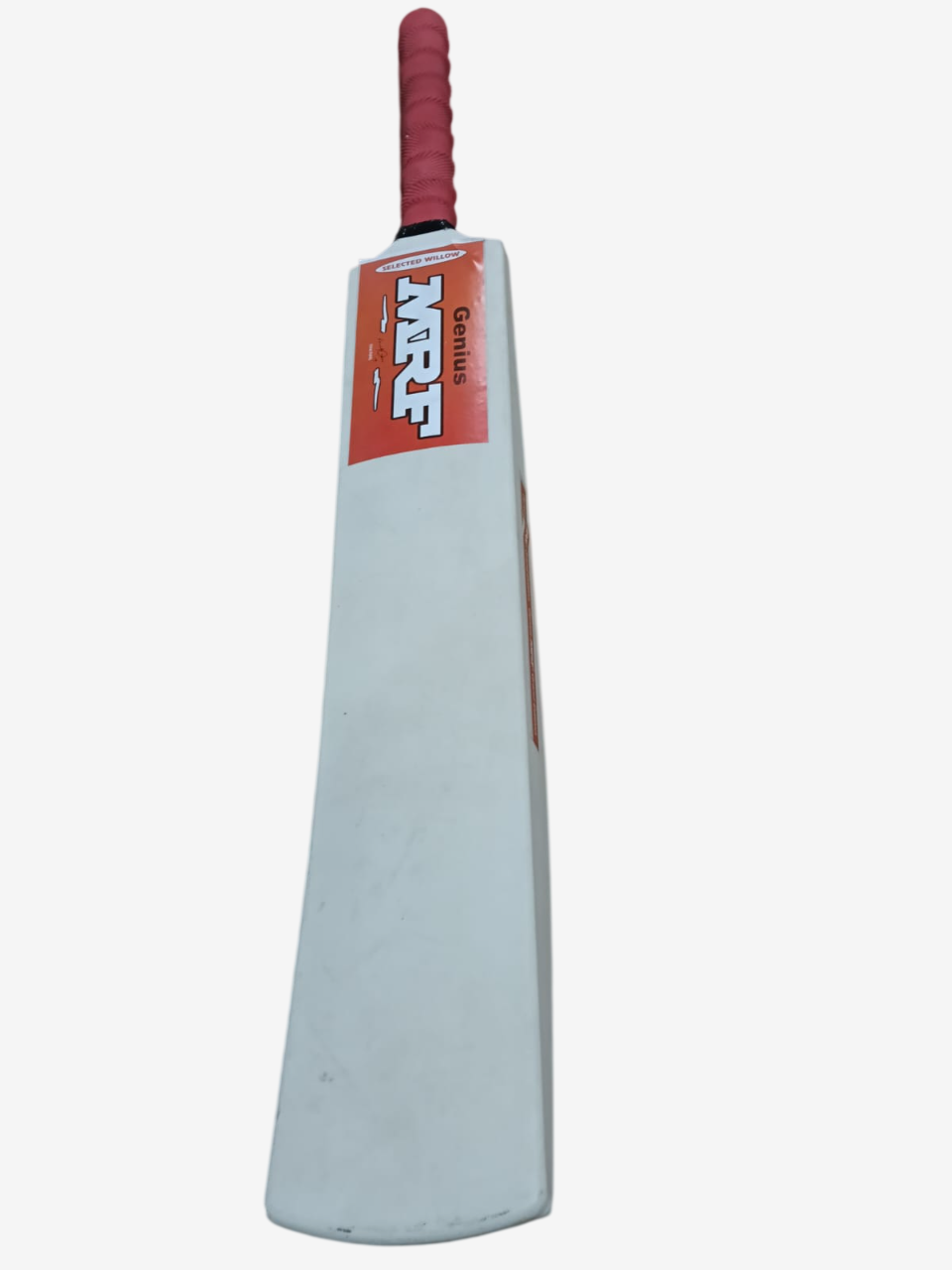 Plastic Scoob Bat