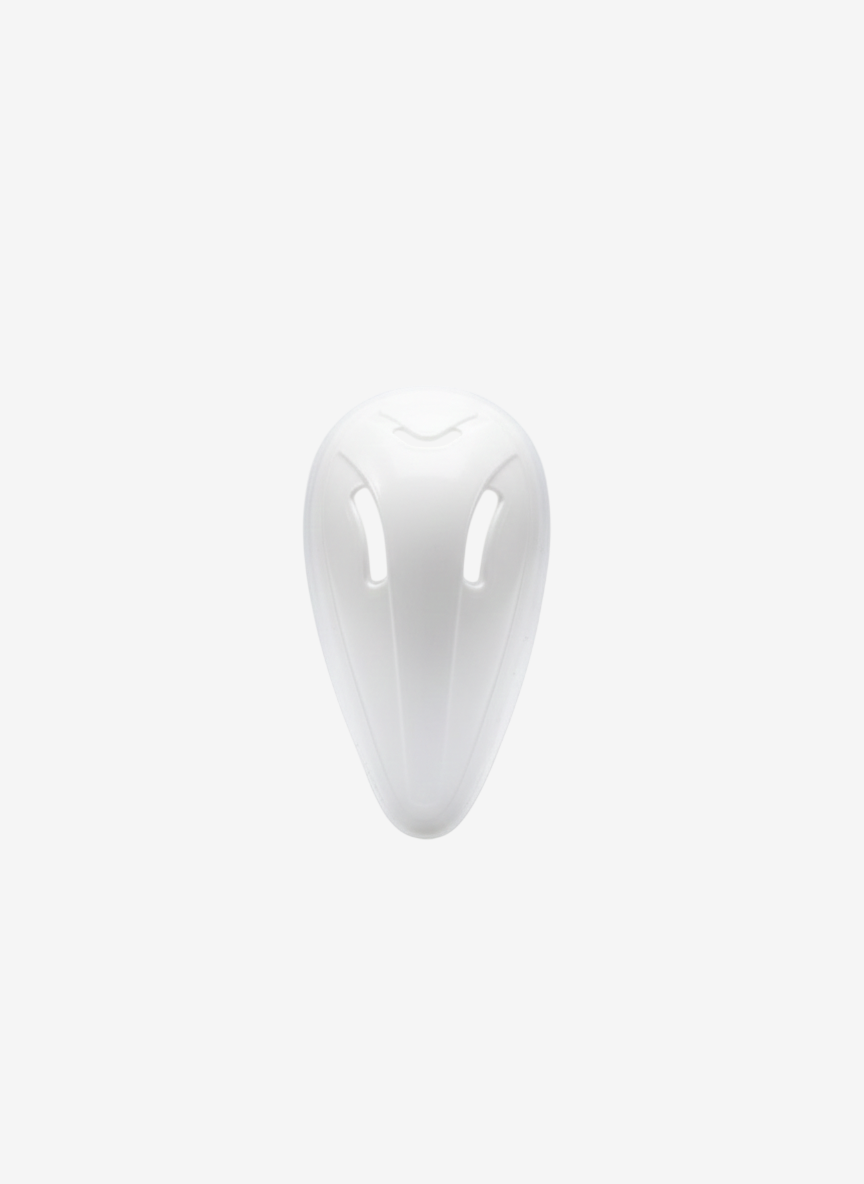 Cricket Batsman Gel Abdomen Guard