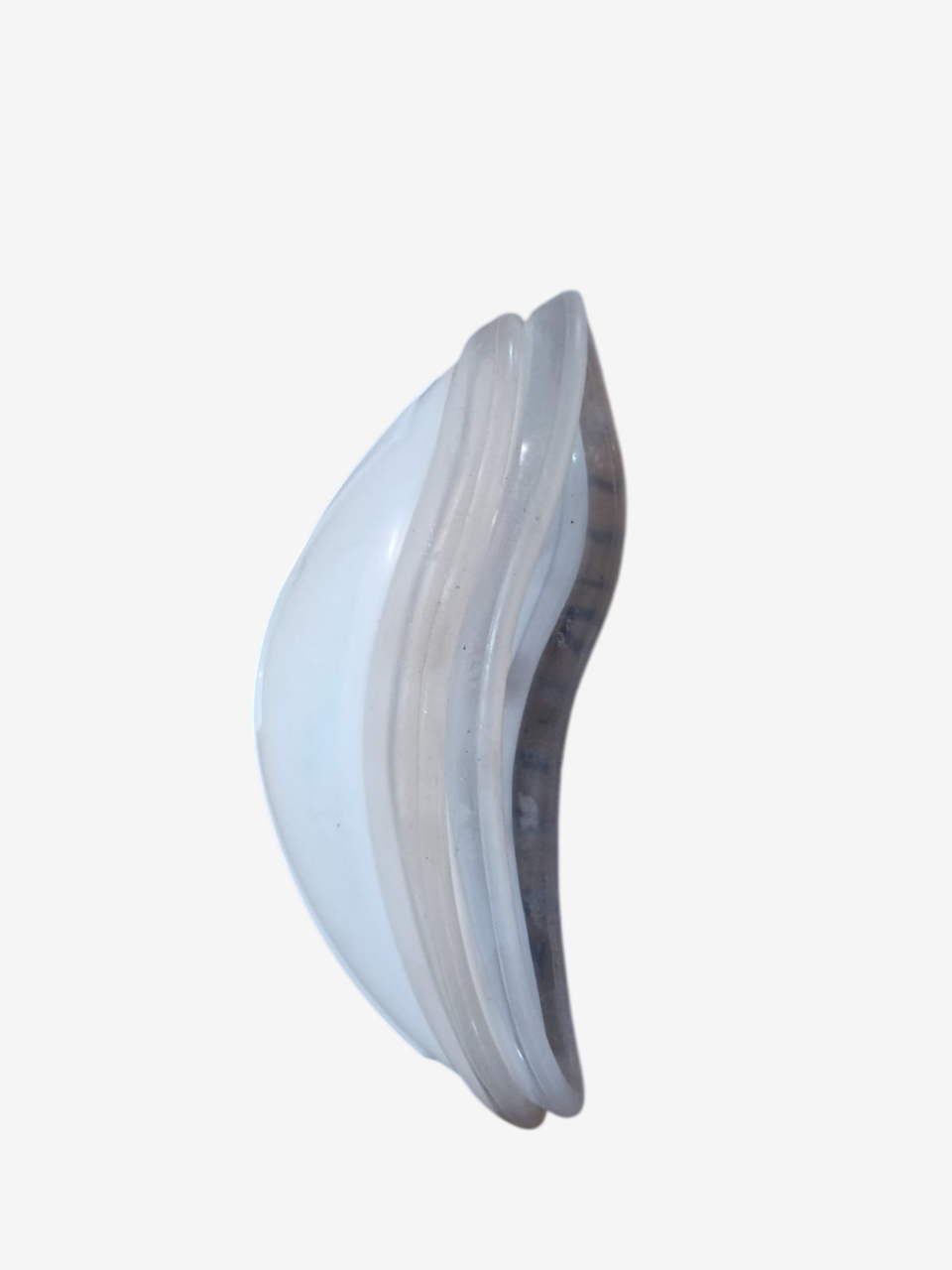 1090126071217_5009.png