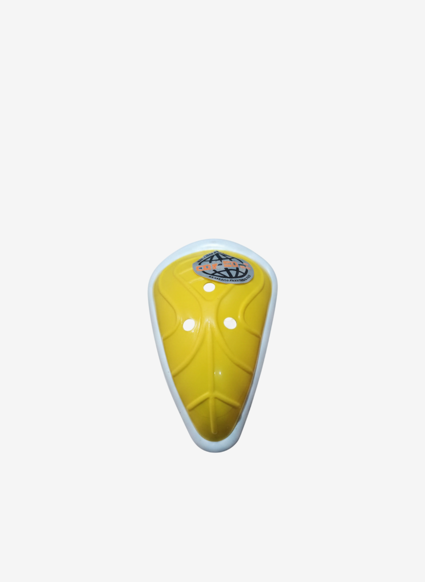 Cricket | Batsman | Cox 50 Abdomen Guard