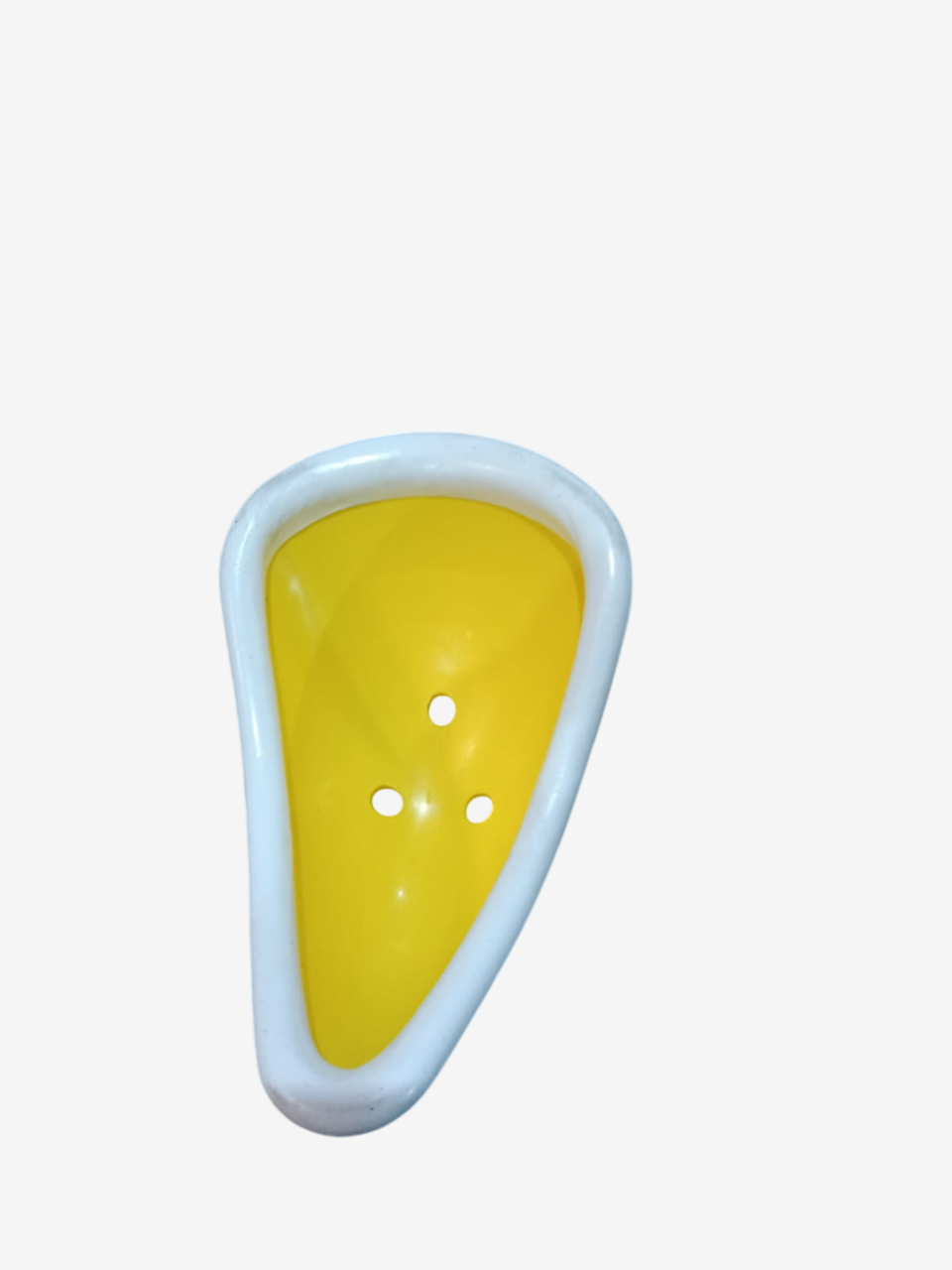 1090126071555_7814.png