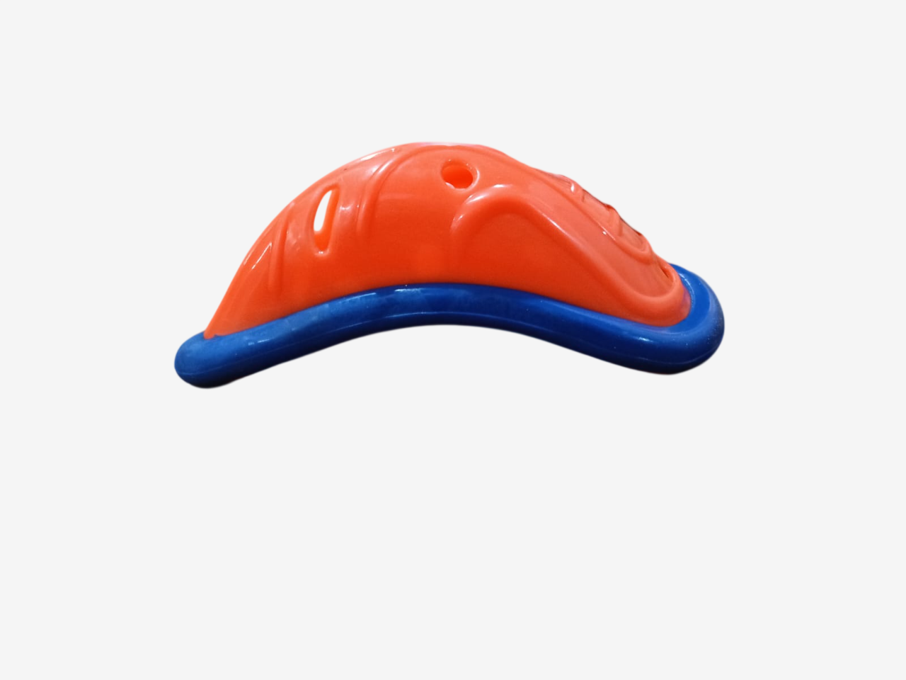 1090126075111_686.png