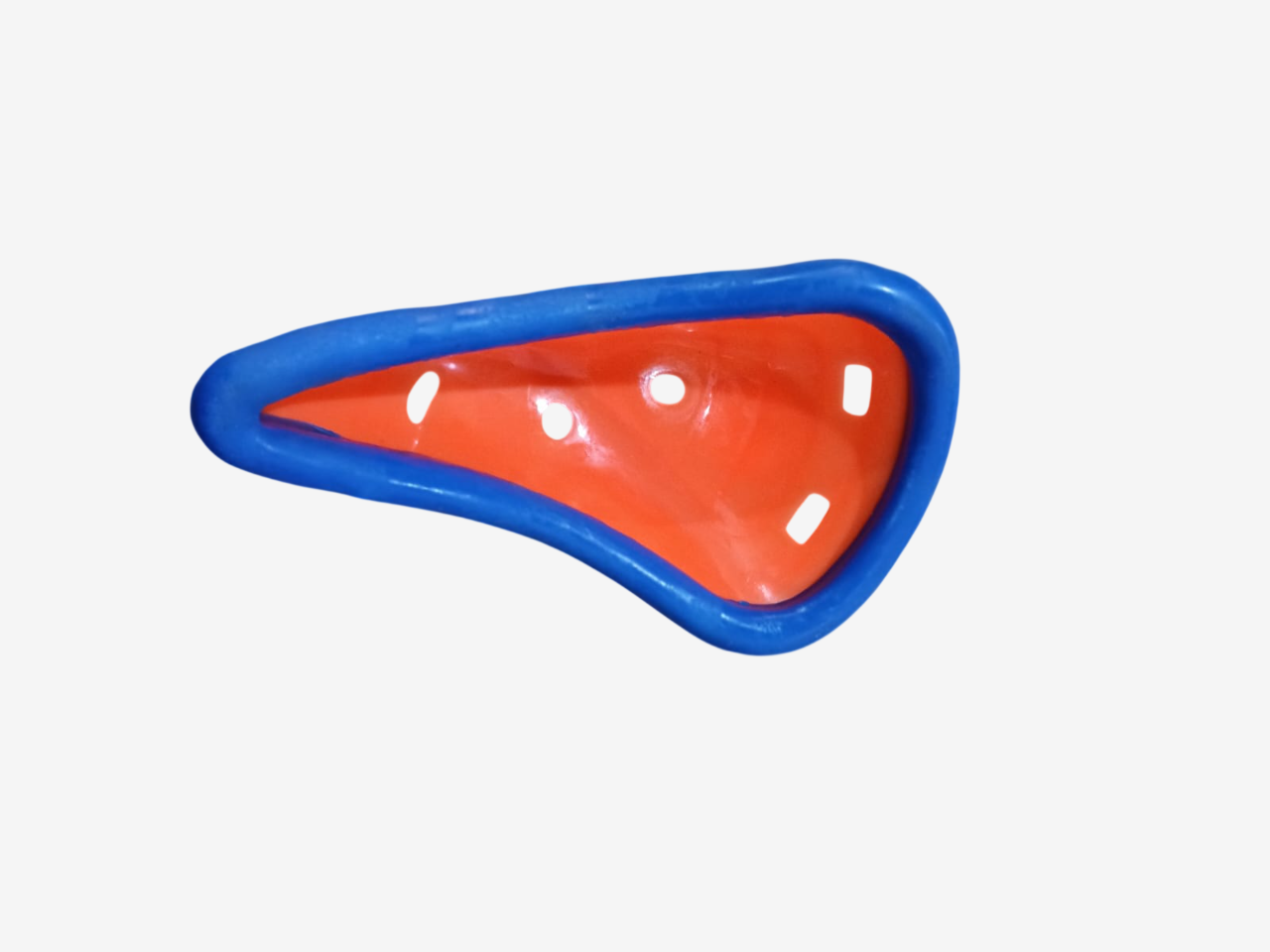 1090126075111_6906.png