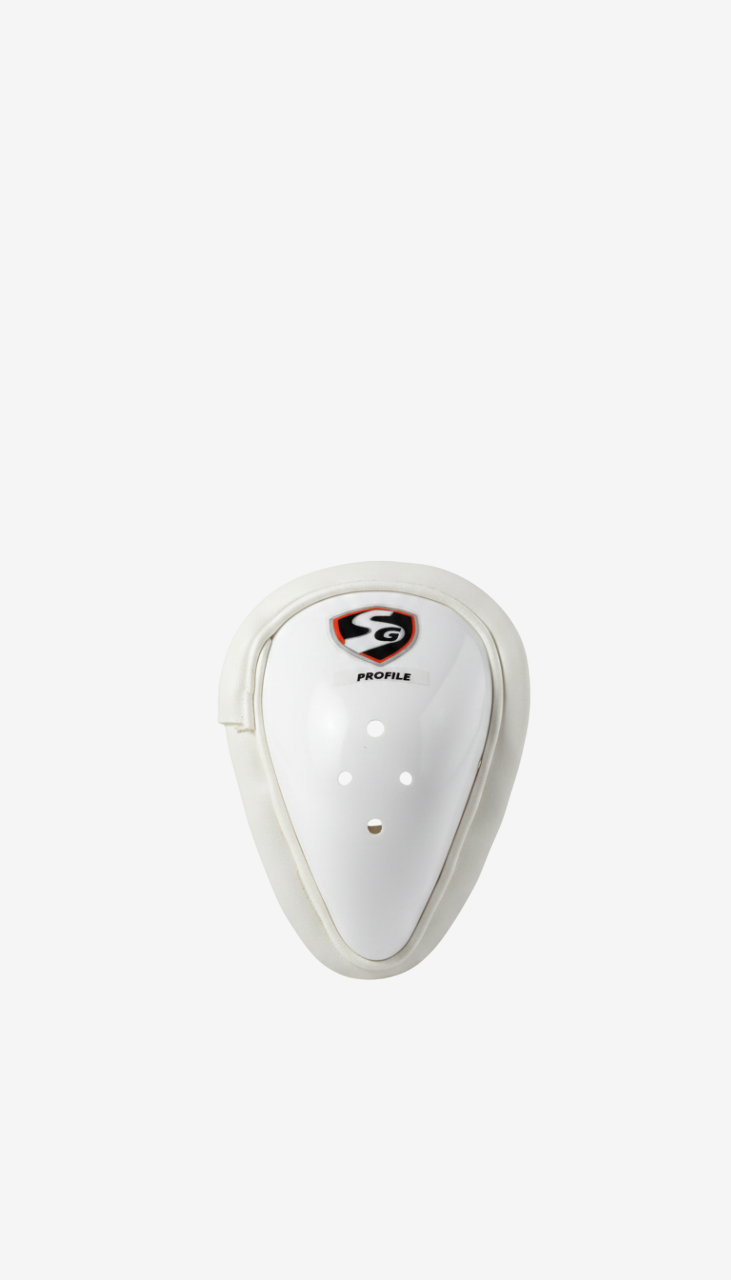 Cricket Batsman SG Abdomen Guard