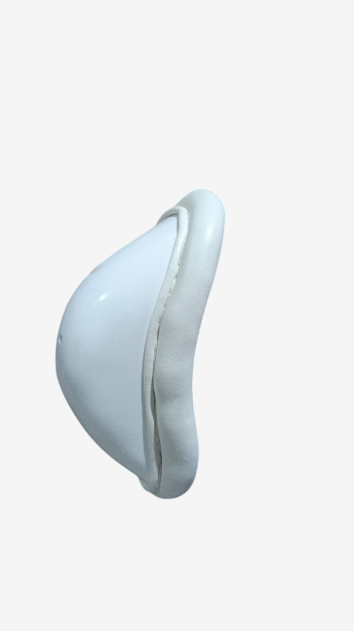 1090126075508_233.png