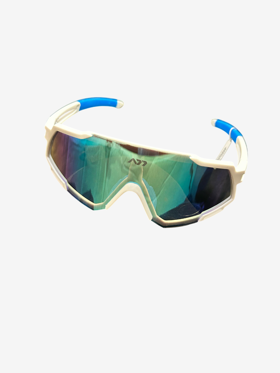 A77 | Sun Glasses