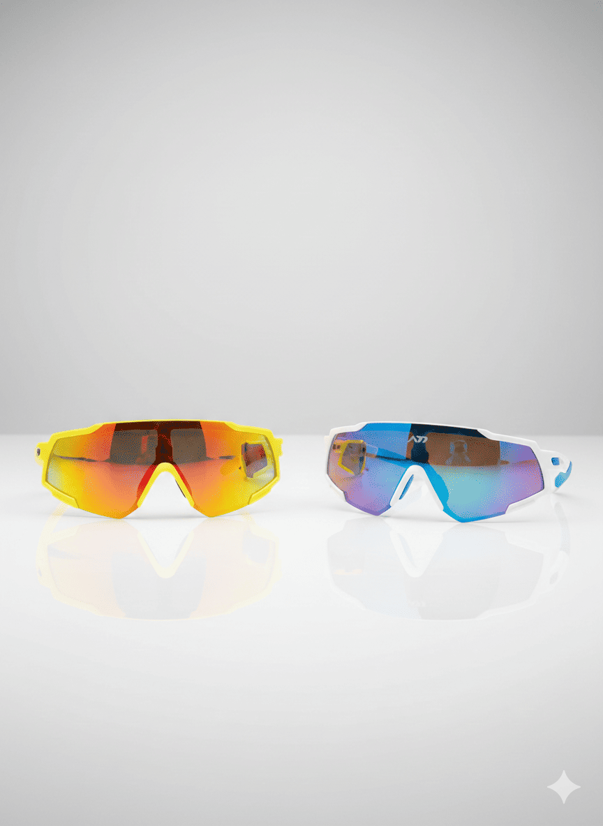 A77 | Sun Glasses