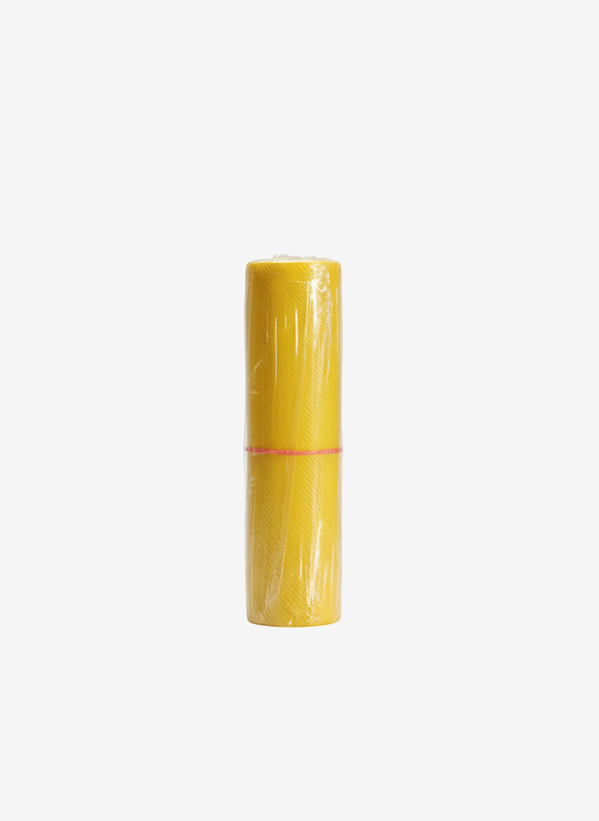 Toe Guard Roll