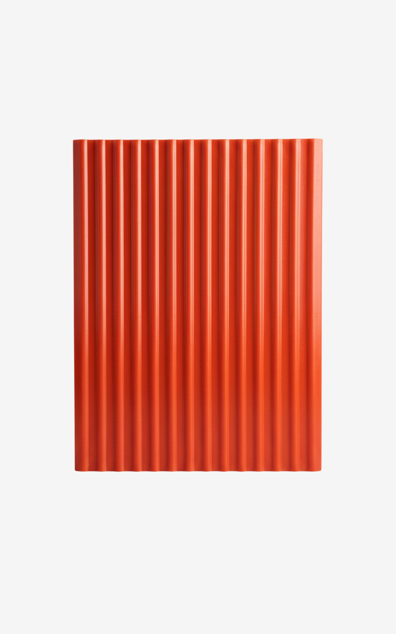 Catching Board – Precision Training Tool for Sports