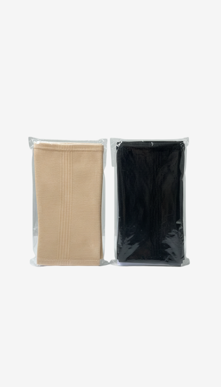 Knee Cap – Premium Support & Protection