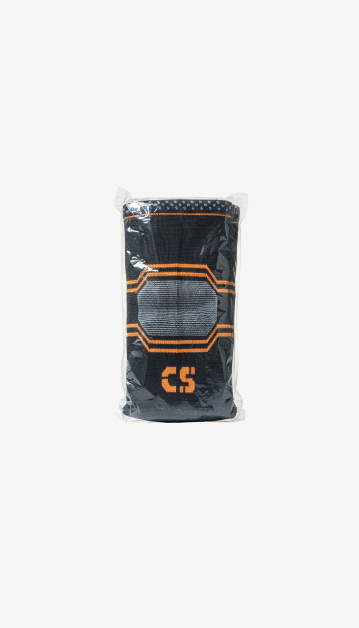 Nexa Elbow Sleeves – Compression Support for Sports & Fitness