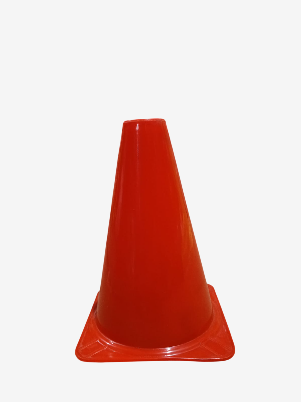 6 Inch Training Cone