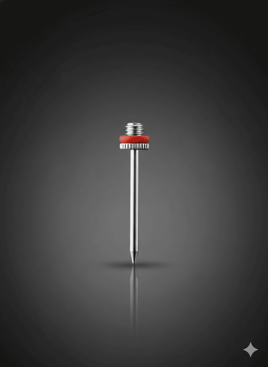 Football | Pin