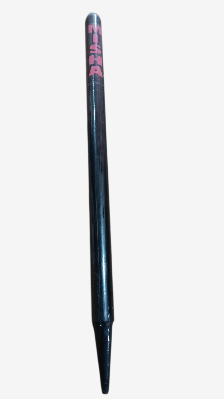 Cricket | Misha Black Stumps