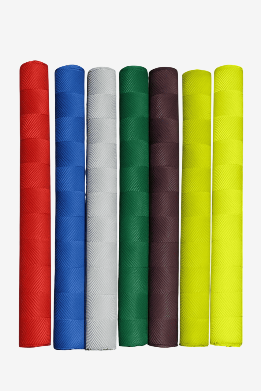 Cricket Bat Grip – Modens Dynamic