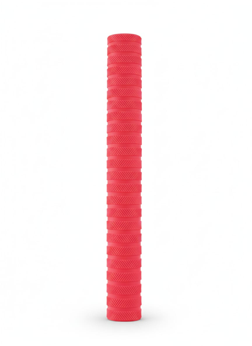 A77 | Cricket | Bat | Grip | Ring Chevlon Pack